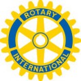 ROTARY CLUBS